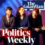 Politics Weekly UK