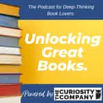 Unlocking Great Books