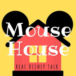 Mouse House 