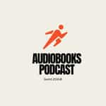Listen to New Full Audiobooks in Romance, Romantasy