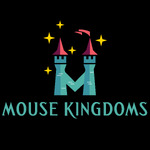 Mouse Kingdoms - Disney Parks News and Information