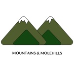 Mountains & Molehills