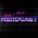 Nerdcast