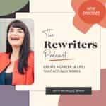 The Rewriters