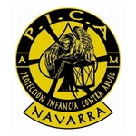 Moteros Contra el Abuso Infantil