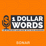 One Dollar Words