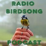 The Radio Birdsong Podcast