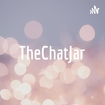 TheChatJar