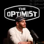 The Optimist