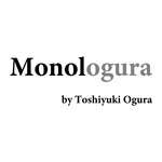 Monologura