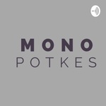Monopotkes
