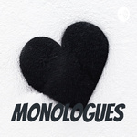 Monologues