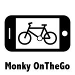 Monky OnTheGo