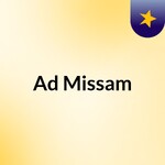 Ad Missam
