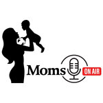Moms On Air