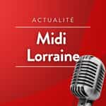 Mots et auteurs