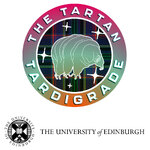 The Tartan Tardigrade - Astrobiology Chats