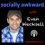 Bon Jovi - Evan Wecksell
