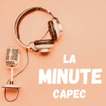 La minute CAPEC