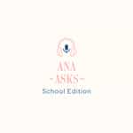 AnaAsks