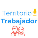 Territorio Trabajador