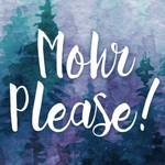 Mohr Please