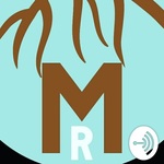 Modestly Rooted
