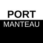 Portmanteau