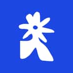 Wander Podcast