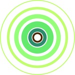 Modern Hippie Mag Podcast