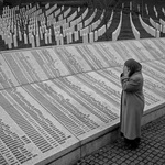 Modern Genocide: Bosnia and Herzegovina 1992-1995