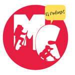 Mochilazo Cultural, el podcast