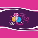 Mo' Candi