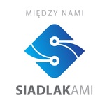 Między Nami - SIADLAKAMI