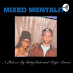 Mixed Mentality