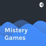 Mistery Games