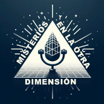 Misterios en la Otra Dimensión