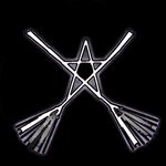 Missing Witches