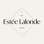 The Estée Lalonde Show
