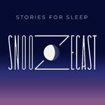 Snoozecast