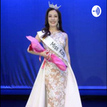 Miss Katy 2019