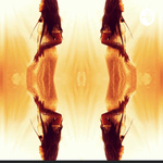 Mirror Conversation with Emmy wu 