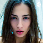 Minyailo Anna Russian language 