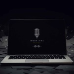 MinorTalks