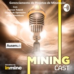 Mining Cast