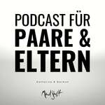 MINDSHIFT - Podcast für Paare und Eltern