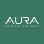 AURA Skypool Podcast