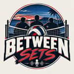 Between Sets