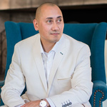 The High-Profile Coach