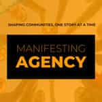 Manifesting Agency